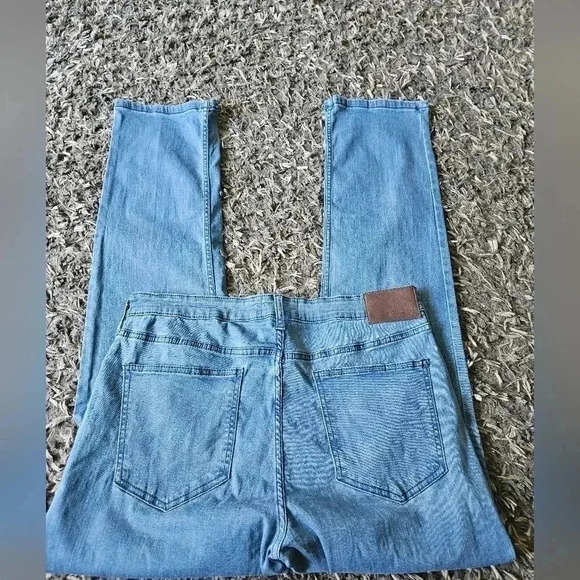 Jachs New York 32/32 - Picture 2 of 4